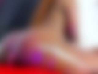 ABBYY-TAYLOR's Live Sex Cam Show