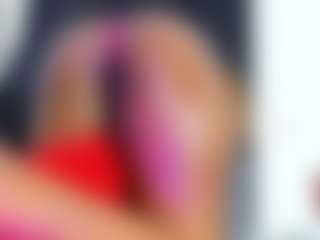 ABBYY-TAYLOR's Live Sex Cam Show