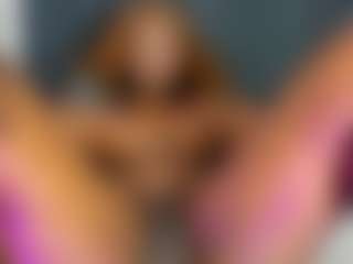 ABBYY-TAYLOR's Live Sex Cam Show