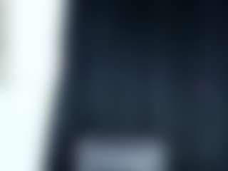 ABBYY-TAYLOR's Live Sex Cam Show