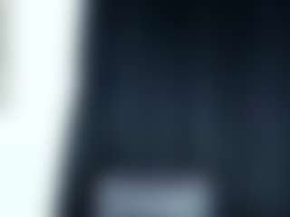 ABBYY-TAYLOR's Live Sex Cam Show