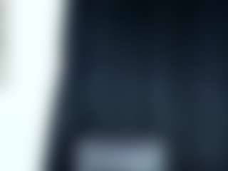 ABBYY-TAYLOR's Live Sex Cam Show