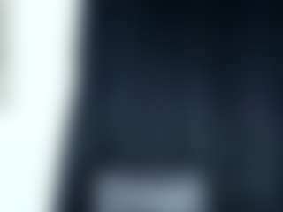 ABBYY-TAYLOR's Live Sex Cam Show