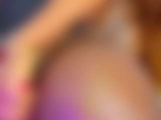 ABBYY-TAYLOR's Live Sex Cam Show