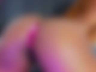 ABBYY-TAYLOR's Live Sex Cam Show