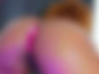 ABBYY-TAYLOR's Live Sex Cam Show