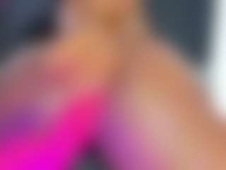 ABBYY-TAYLOR's Live Sex Cam Show