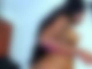 ABBYY-TAYLOR's Live Sex Cam Show