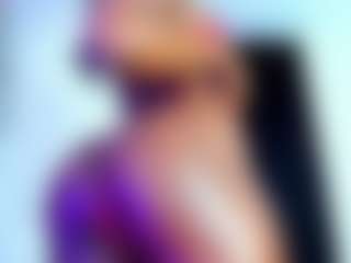 ABBYY-TAYLOR's Live Sex Cam Show