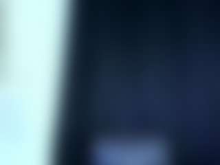ABBYY-TAYLOR's Live Sex Cam Show