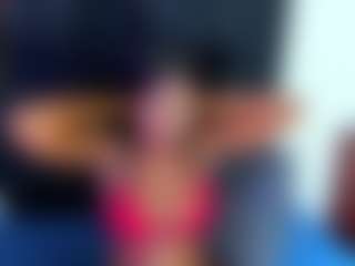 ABBYY-TAYLOR's Live Sex Cam Show