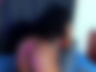 ABBYY-TAYLOR's Live Sex Cam Show