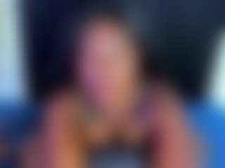 ABBYY-TAYLOR's Live Sex Cam Show