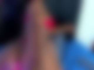 ABBYY-TAYLOR's Live Sex Cam Show