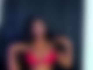 ABBYY-TAYLOR's Live Sex Cam Show