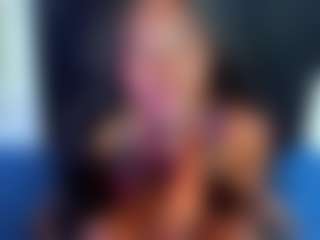 ABBYY-TAYLOR's Live Sex Cam Show