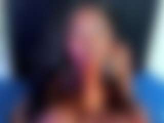 ABBYY-TAYLOR's Live Sex Cam Show