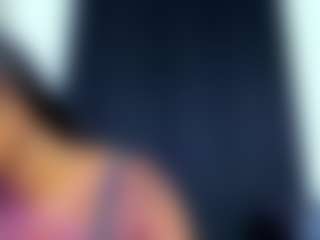 ABBYY-TAYLOR's Live Sex Cam Show