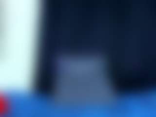 ABBYY-TAYLOR's Live Sex Cam Show