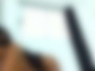 ABBYY-TAYLOR's Live Sex Cam Show