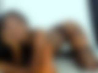 ABBYY-TAYLOR's Live Sex Cam Show
