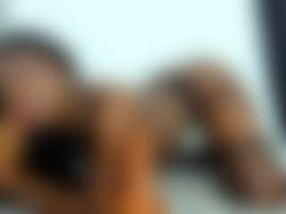 ABBYY-TAYLOR's Live Sex Cam Show