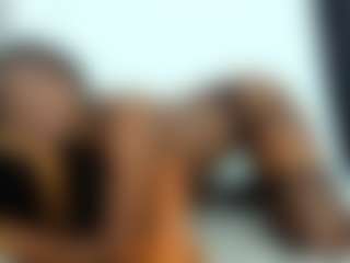 ABBYY-TAYLOR's Live Sex Cam Show