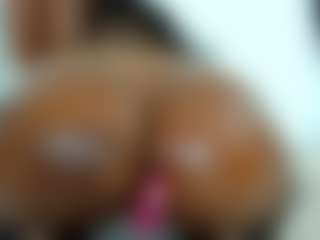 ABBYY-TAYLOR's Live Sex Cam Show