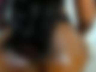 ABBYY-TAYLOR's Live Sex Cam Show