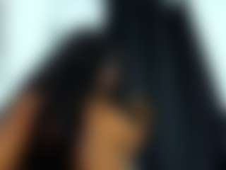 ABBYY-TAYLOR's Live Sex Cam Show