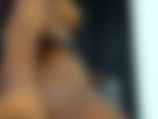 ABBYY-TAYLOR's Live Sex Cam Show