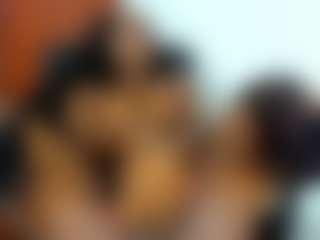 ABBYY-TAYLOR's Live Sex Cam Show