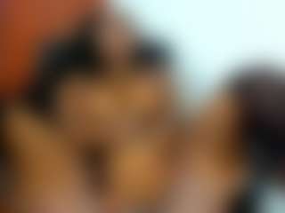 ABBYY-TAYLOR's Live Sex Cam Show
