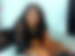 ABBYY-TAYLOR's Live Sex Cam Show