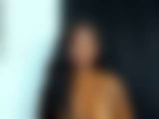 ABBYY-TAYLOR's Live Sex Cam Show