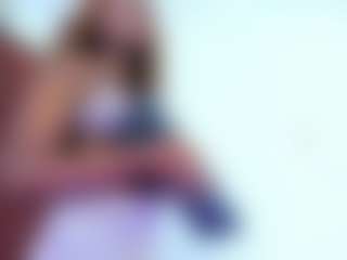 Live cam show with ABBYY-TAYLOR - Ebony on Instabang | colombia