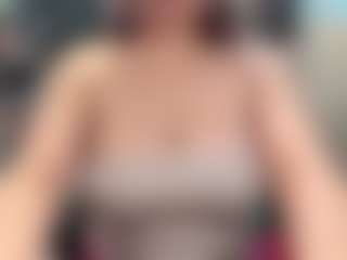 barbiebabexxox's Live Sex Cam Show