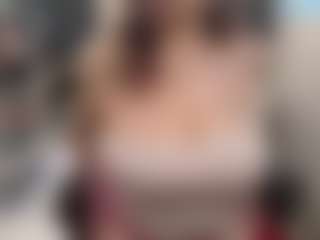 barbiebabexxox's Live Sex Cam Show