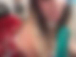 barbiebabexxox's Live Sex Cam Show