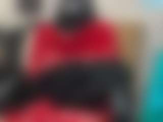 barbiebabexxox's Live Sex Cam Show