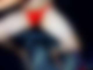 BigBulgeDD1889's Live Sex Cam Show