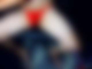 BigBulgeDD1889's Live Sex Cam Show