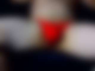 BigBulgeDD1889's Live Sex Cam Show
