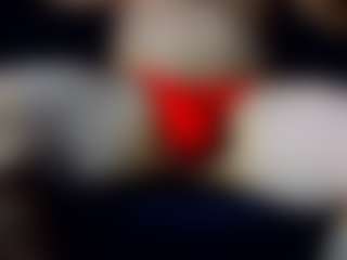 BigBulgeDD1889's Live Sex Cam Show