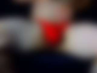 BigBulgeDD1889's Live Sex Cam Show