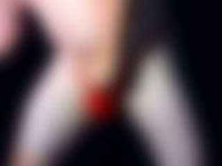 BigBulgeDD1889's Live Sex Cam Show