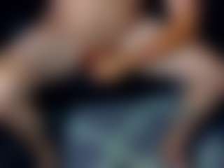 BigBulgeDD1889's Live Sex Cam Show