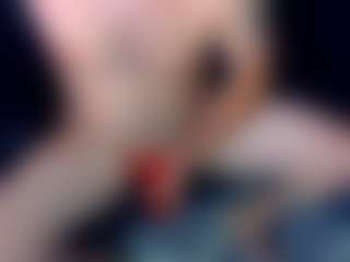 BigBulgeDD1889's Live Sex Cam Show