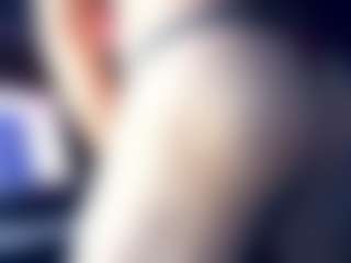 BigBulgeDD1889's Live Sex Cam Show