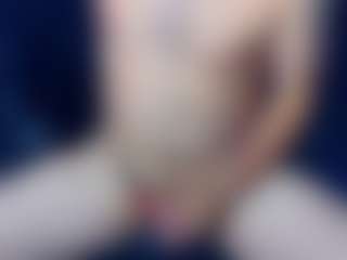 BigBulgeDD1889's Live Sex Cam Show